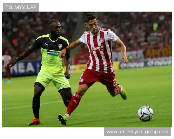 埃因霍温完胜利物浦，荷甲强势回归