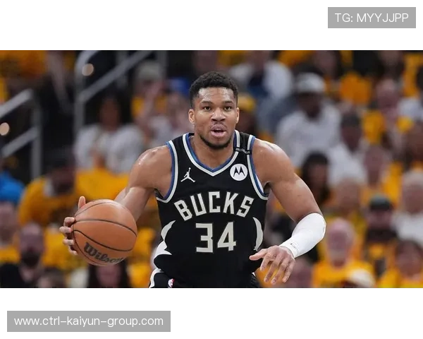 字母哥深夜发长文谈家族价值，粉丝感动落泪