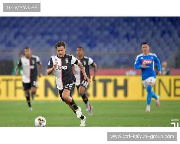 尤文门将夜间专训：点球扑救与心理抗压课程并行