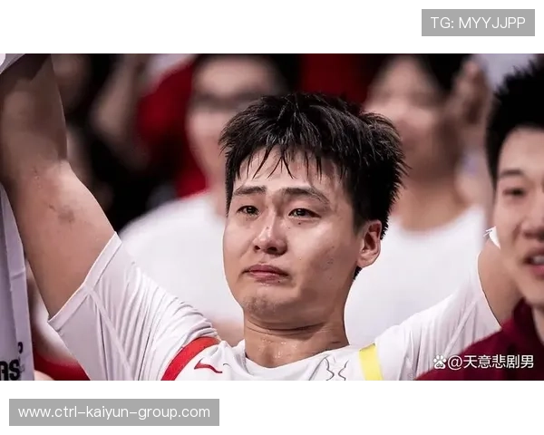 广东宏远赵睿续约谈判成球队隐忧：光环背后隐藏的危机