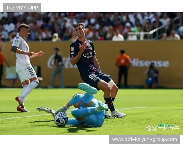 法甲五红牌大战，全场如同UFC激战！到底发生了什么？