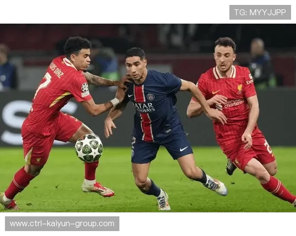 欧冠“绝杀日”再现，神剧情刷屏