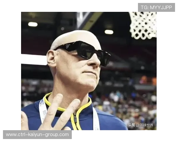 篮球球队教练被赞“战术大师”带来连胜