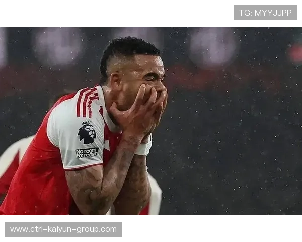 英超大乱斗！利物浦跌至中游，阿森纳仍握争冠主动权