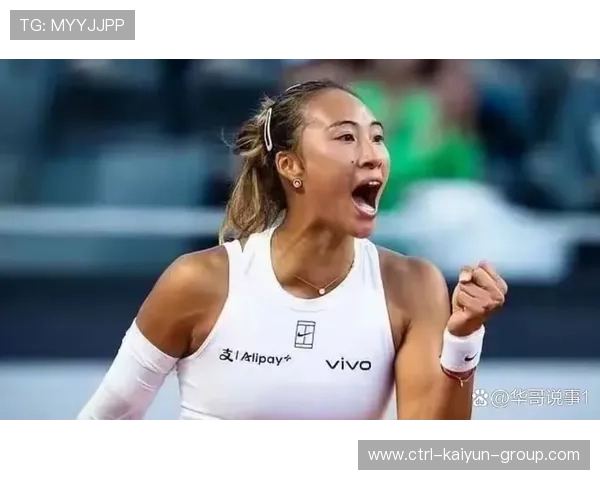 网球女王连生气都优雅!怒拍球拍像舞蹈 网球女王连生气都优雅!怒拍球拍像舞蹈