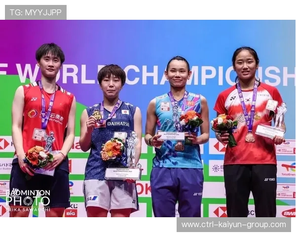 羽毛球联赛粉丝激励机制提升观赛互动频率