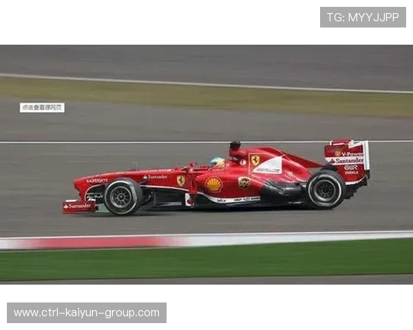 赛车GT赛夜战灯光下的速度诗篇