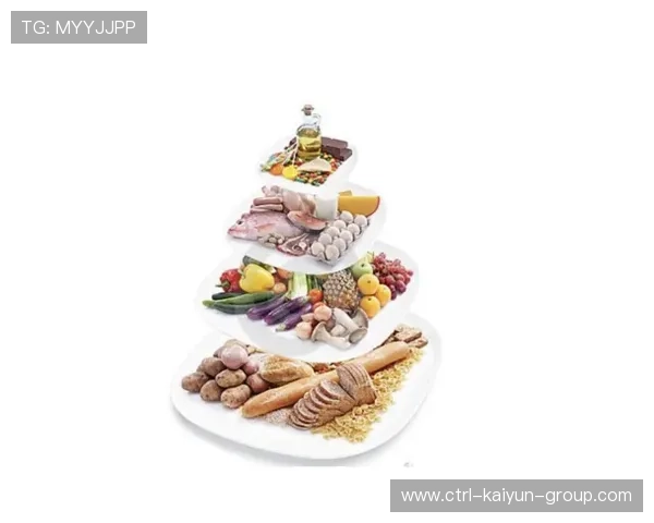 运动营养补剂合规化监管加强，市场透明度提高