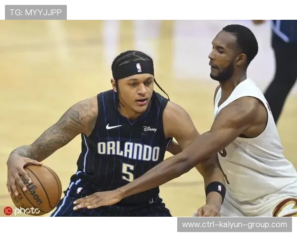 魔术双星贝恩与瓦格纳合砍49分,魔术双星贝恩与瓦格纳合砍49分是第几集 魔术双星贝恩与瓦格纳合砍49分,魔术双星贝恩与瓦格纳合砍49分是第几集