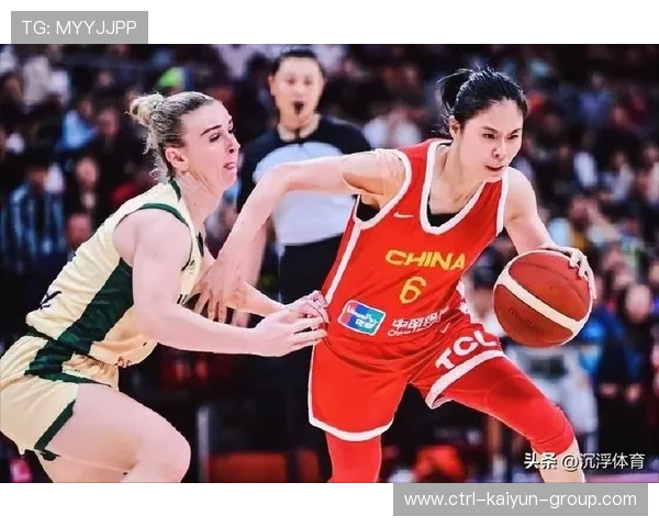 中国篮球女篮比赛录像分析与战术板块复盘机制,中国女篮精彩视频 中国篮球女篮比赛录像分析与战术板块复盘机制,中国女篮精彩视频