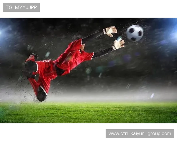 五大联赛落魄豪门再谋翻身之路，五大联赛的豪门