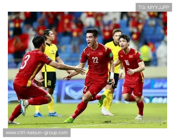 中国足球赛事日程与节假日安排优化建议，中国足球比赛时间表2020年