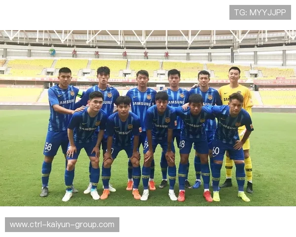 中超球队备战训练强度升级，中超各队预备队大名单