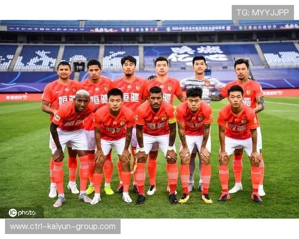 体育新闻中心建设可追溯的赛事资料库体系,体育赛事媒体 体育新闻中心建设可追溯的赛事资料库体系,体育赛事媒体