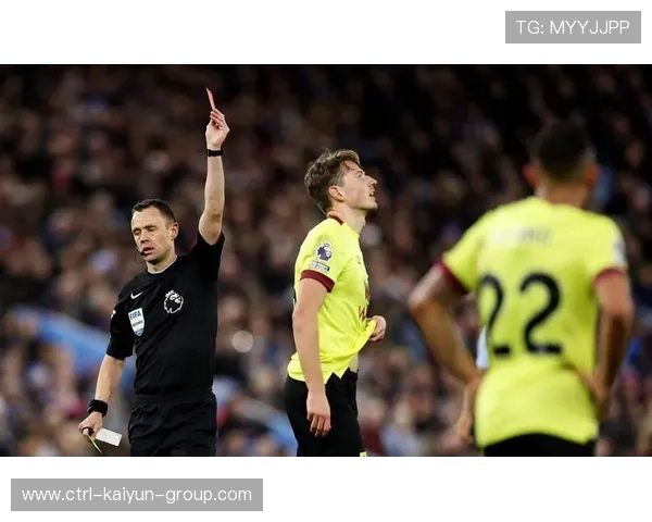 前维拉助教：拉什福德罚球质量出色应主罚任意球，拉什福德进球视频