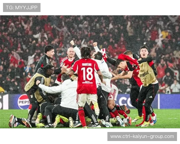 奇迹逆转：运动员最后一秒“神操作”全场沸腾！