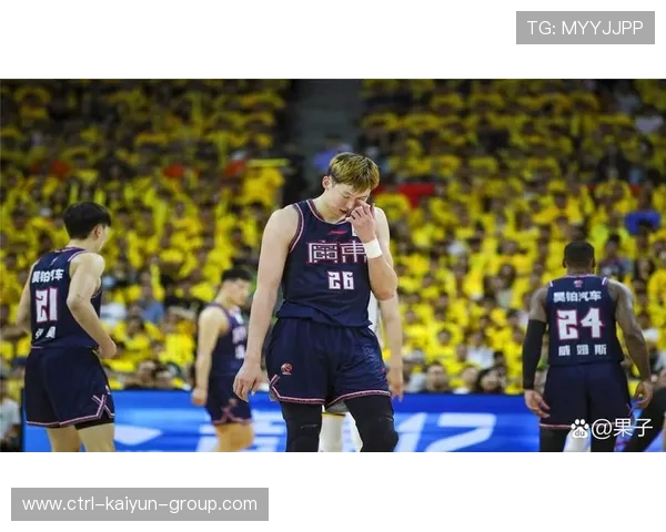 广东宏远提前锁定季后赛席位，冲击冠军！，广东宏远连续25年打进季后赛