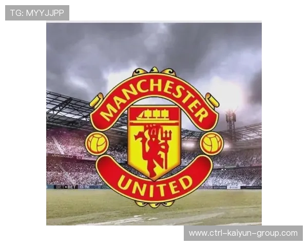 曼联终于踢出血性，老特拉福德再次沸腾，曼联老特拉福德屏保