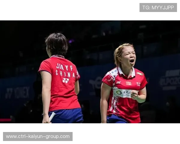 冠军张帅：活出自己，人生无惧变数！，张帅组合横扫夺冠