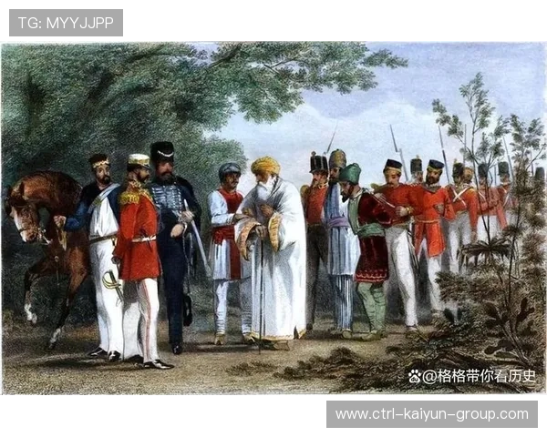 印度击败英格兰，展现强大统治力，印度英国开战