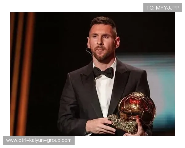 巴萨水货逆袭传奇，金球奖荣誉加身，巴萨进球奖金