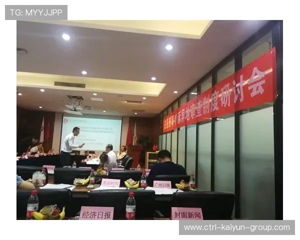 学生伤亡事故责任人再审受挫 法院认定罪责仍存,在校学生伤害事故民事责任研究 学生伤亡事故责任人再审受挫 法院认定罪责仍存,在校学生伤害事故民事责任研究