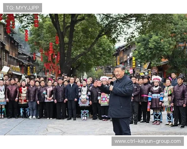 总书记说它“很有意义”，因为事关人民——深度解读中国特色社会主义的核心价值