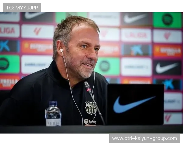 弗里克执教巴萨，场均3球引爆欧洲足坛，弗里克足球教练