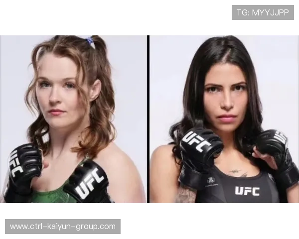 格斗UFC：顶级对决火爆擂台，精彩纷呈！，ufc十大格斗高手排名