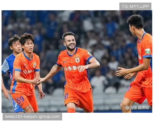 泰山海港强强碰撞 中超榜首格局或变，泰山泰海是什么关系