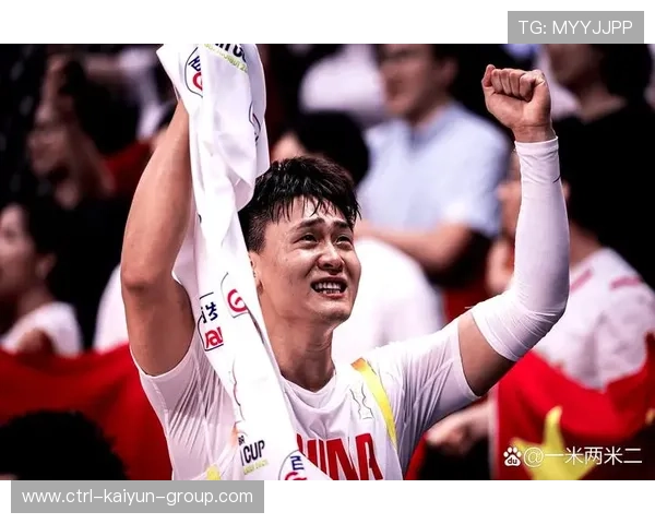 球队主帅接受媒体采访，篮球队主帅挑战