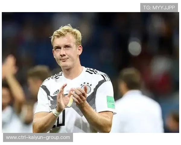 穆里尼奥执教下的努涅斯，帕切科寄予厚望，穆里尼奥与努诺