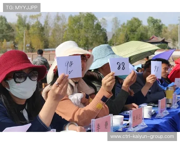 育英事件后，学校签署承诺书，六条铁律助力校园整顿，育英学校 校友