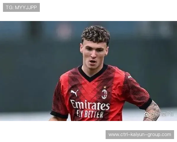 职业球员是否具备稳定生活管理能力，职业球员的定义