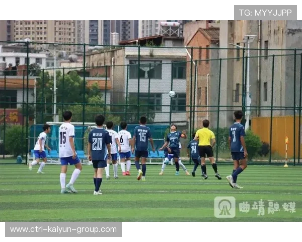 足球文化建设是否影响整体水平，足球文化产业