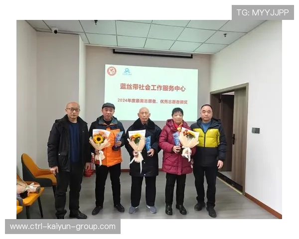 青年裁判员成长路径案例分享激励新人加入执法行列，优秀裁判员心得体会