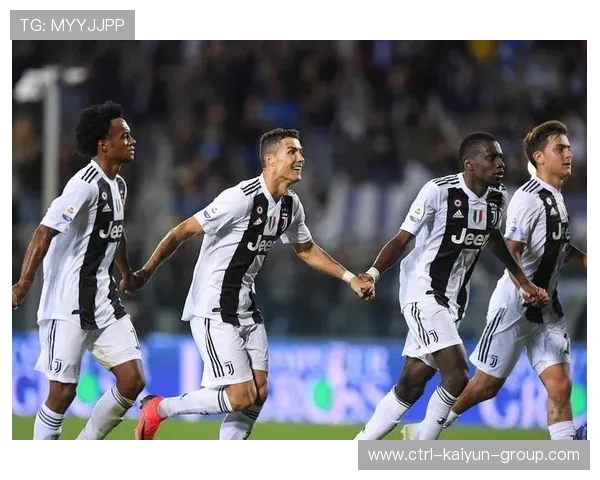 欧冠焦点战尤文VS多特，意甲老将对决德甲新锐，尤文对手