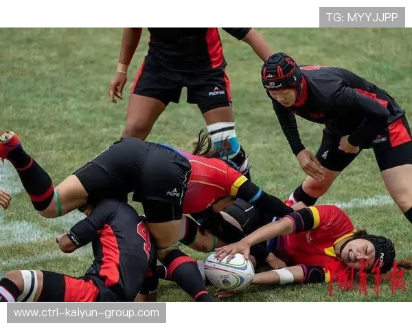 澳大利亚七人制橄榄球比赛中展现顽强韧性,澳大利亚橄榄球队 澳大利亚七人制橄榄球比赛中展现顽强韧性,澳大利亚橄榄球队