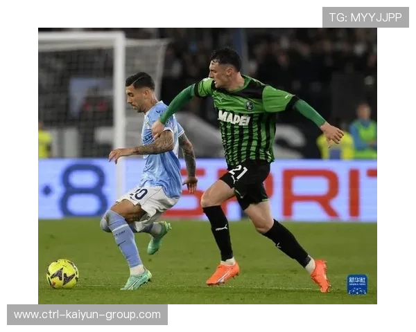 竞彩大势:拉齐奥捍卫主场 奥萨苏纳客场抢分,拉齐奥对萨索洛预测 竞彩大势:拉齐奥捍卫主场 奥萨苏纳客场抢分,拉齐奥对萨索洛预测