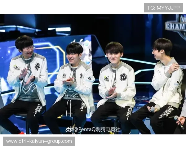 电竞平台是否可引入选手健康评分维度,电竞可成为运动健将 电竞平台是否可引入选手健康评分维度,电竞可成为运动健将