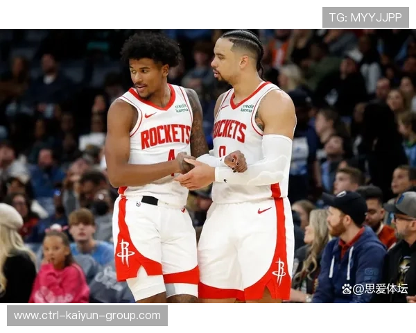 篮网队伤病困扰,士气有所波动,篮网队伤病名单 篮网队伤病困扰,士气有所波动,篮网队伤病名单