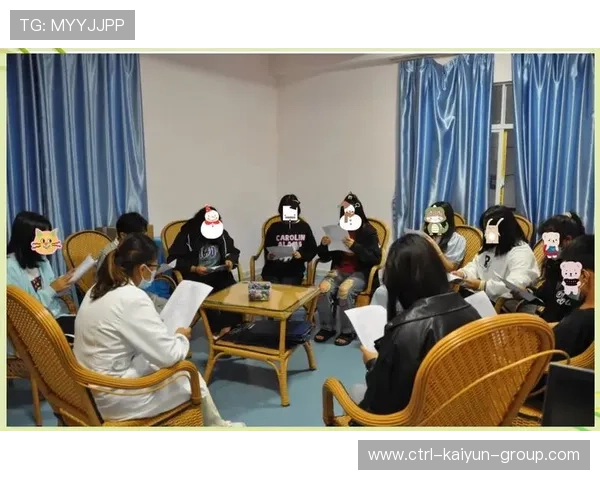 职业球员是否定期参与心理压力疏导与团体治疗,职业球员的素养 职业球员是否定期参与心理压力疏导与团体治疗,职业球员的素养