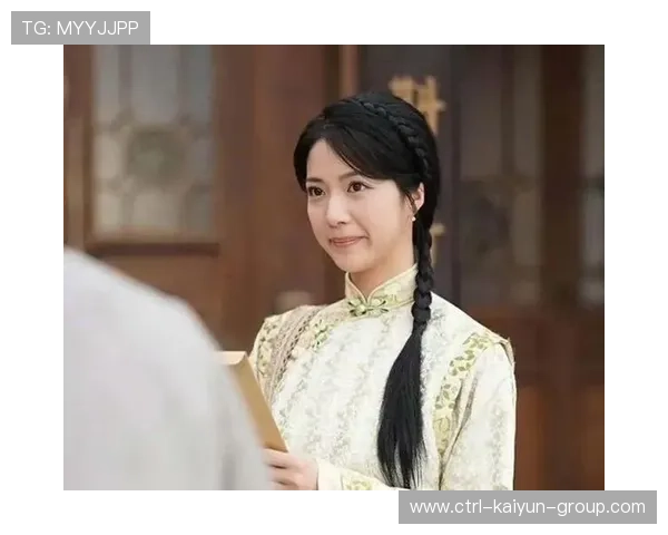 陈晓华攻防全面赢得喝彩，陈晓华攻防全面赢得喝彩是哪一集