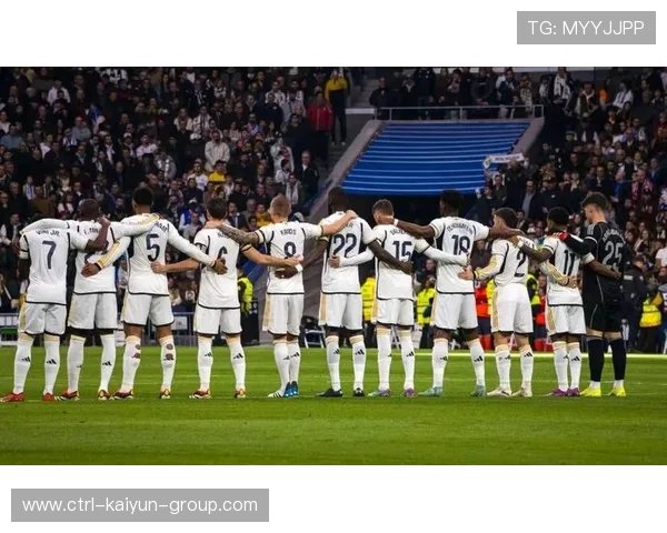 逆境生存：球队如何在压力中疯狂反弹？，逆境生存法则