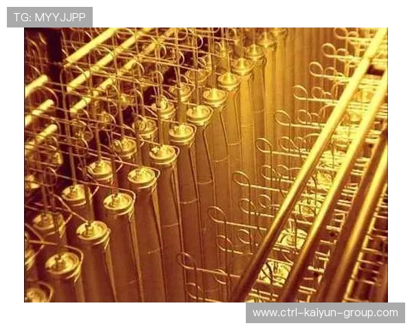 韩国称朝鲜拥有两吨高浓缩铀，引发关注，朝鲜的铀矿有多少