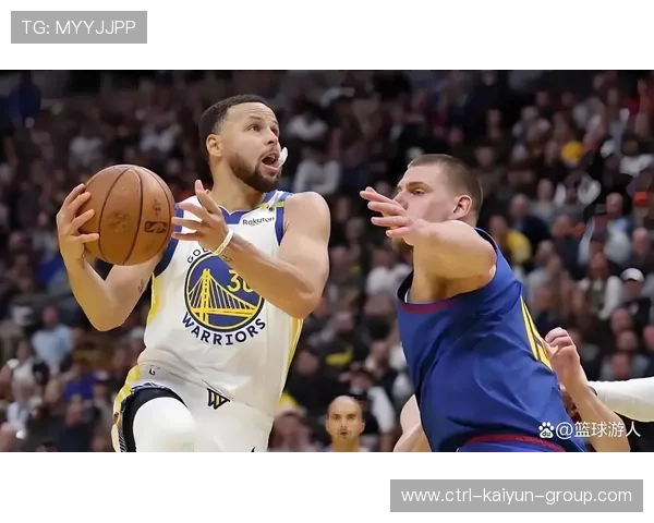 勇士内线防守质量提升:从细节到体系的全面进化 勇士内线防守质量提升:从细节到体系的全面进化