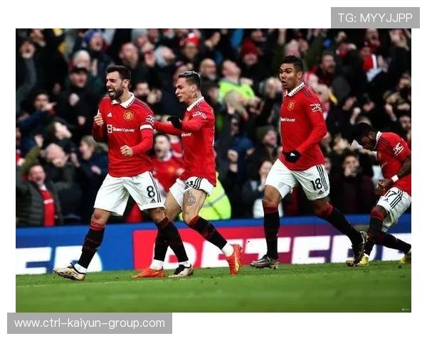 曼联备战英超焦点战，热刺来袭，争四战开始