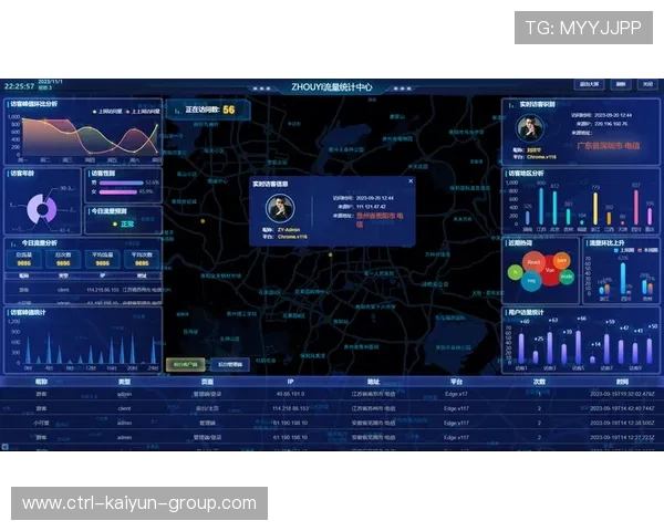 电竞新星培养与战术发展