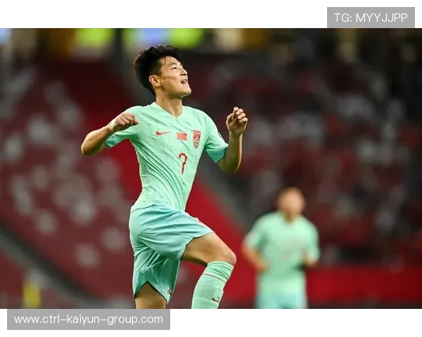 海港扣5分处罚生效，武磊单刀训练状态佳