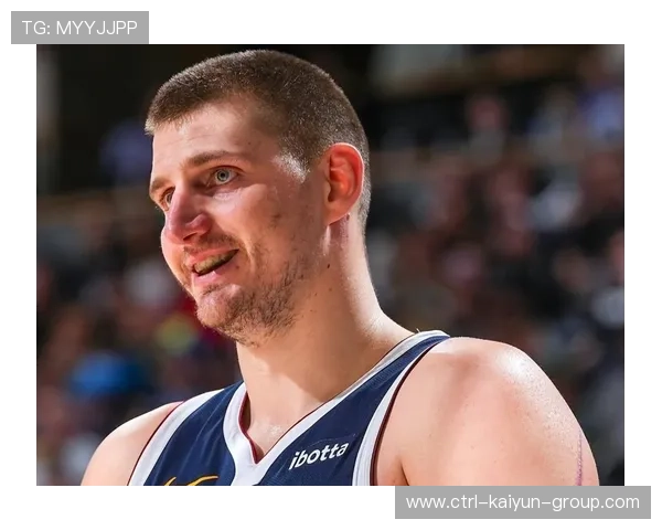 约基奇末节空砍18分无力回天，掘金因边线球发球失误憾负